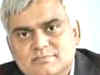 Expect to sustain margin growth at current levels: Kishore Patil, KPIT Cummins