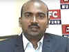 Maintain cautious view on the market: Srinivas Rao Ravuri, HDFC AMC