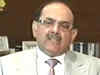 See better growth prospects for next 12 months: Romesh Sobti, IndusInd Bank