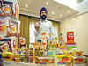 No plans to hike Amul price in Gujarat: RS Sodhi