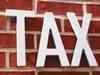I-T returns may require disclosure of all assets