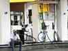 Petrol prices slashed by Rs 3/litre from midnight