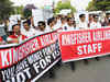 Irate KFA workers seek Chidambaram's aid on pay woes