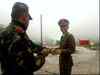 Chinese incursion: India, China hold 3rd flag meeting in Ladakh, no headway