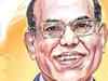 Glimpses of Duvvuri Subbarao's term as RBI governor