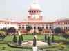 Coal scam: Supreme Court asks CBI to explain extent of political interference & name officials