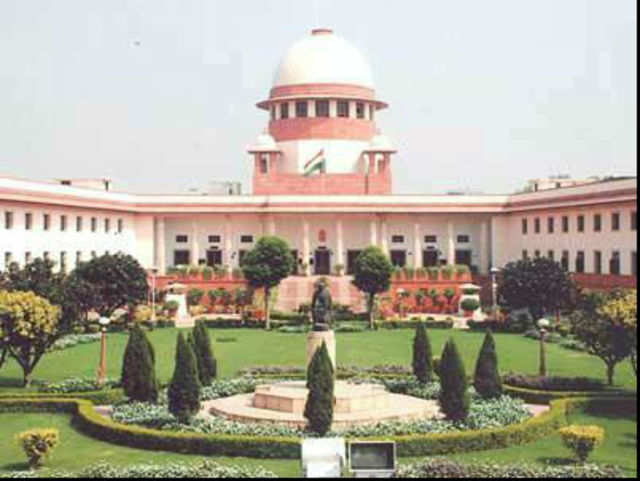 Coal scam: Supreme Court asks CBI to explain extent of Political interference & name officials