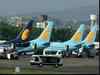 Sebi may ask Jet-Etihad to tweak deal to avert open offer