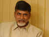 Third front will rise at appropriate time: Chandrababu Naidu, Telugu Desam Party