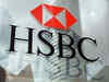 HDFC Life, Birla Sun Life and Bharti AXA among six best bidders for HSBC's 26% insurance stake