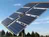 Solar power producers oppose any anti-dumping duty on imported gears