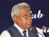 Ranjit Sinha is very 'open and candid' for a CBI chief