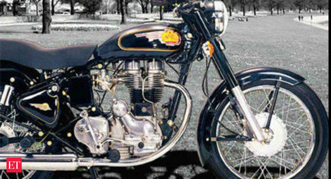 royal enfield company oragadam