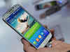 Samsung's Galaxy series: Is S4 the new best?