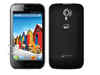 Launch pad: Micromax Canvas 3D A115