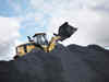Overseas companies evince interest in coal supply to NLC plants