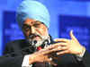 India needs a clear tax regime, says Montek Singh