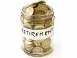 Retirement planning among NRIs has critical gaps