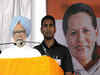 Manmohan Singh, Sonia Gandhi among 500 powerful people on the planet