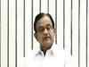 Chidambaram says ED shouldn't pursue unnecessary probes