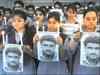 India strongly asks Pakistan to release Sarabjit