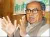 Digvijay urges CM Shivraj Singh Chouhan not to contest if BJP loses Madhya Pradesh elections