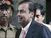 Supreme Court slams government's decision to provide Z-security for Mukesh Ambani