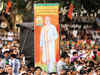 Narendra Modi set for National Yatra; BJP planning around 100 rallies