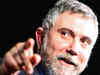 Paul Krugman’s war on fools and knaves is self-defeating