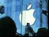 Apple’s Jonathan Ive seen risking iOS 7 delay on software overhaul