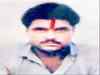Sarabjit Singh should be declared a martyr: Family