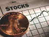 Stocks in news: IDFC, Sobha, Enil, Fert cos, HUL, Unilever, Dabur