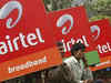 Bharti Airtel Q4 profit halves to Rs 509 cr, misses estimates