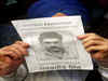 Pakistan police slaps murder charges against Sarabjit's attackers