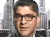 Expect RBI to cut repo rate by 25 bps on May 3: Rajeev Malik, CLSA