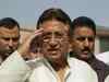 Pakistan court allows police to interrogate Pervez Musharraf in Bugti case