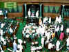 Lok Sabha stalled after uproar over Sarabjit's death, other issues