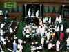 Parliament expresses shock at Sarabjit Singh's death