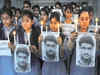 Protests over Sarabjit's death, Indo-Pak buses diverted