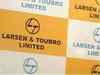 L&T's subsidiary Tamco Switchgear bags $ 85 million order