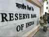 Only CRR cut can help banks slash lending rates: India Ratings