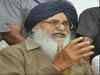 Sarabjit will be given state funeral: Punjab CM