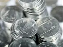 Dealers said dollar demand from oil importers also hurt the rupee while the euro's losses added to the negative sentiment. Dealers said dollar demand from oil importers also hurt the rupee while the euro's losses added to the negative sentiment.