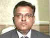 Will be able to improve performance going forward: Ashok Kumar Sonthalia, Greaves Cotton