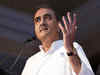 Eight sick PSUs not paid wages to staff since October 2012: Praful Patel