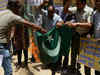 Sarabjit Singh's death: Pakistan gets into damage control mode, slaps murder charges against 2 jail inmates