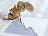 Canara Bank Q4 net profit down 12 pc at Rs 725 crore