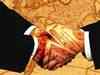 Parsvnath Chairman Pradeep Jain buys 3.5 lakh shares for Rs 1.2 crore