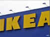 IKEA gets Cabinet nod to set up stores in India