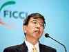 Setting up BRICS bank not going to be easy: Takehiko Nakao